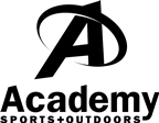 Academy Sports + Outdoors