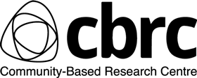 Community-Based Research Centre