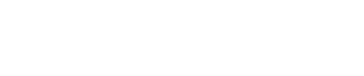 BIP Capital